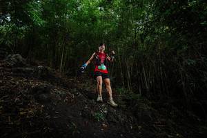 BIB: 
                            <button type="button" onclick="openModal(25096213)" class="btn btn-primary btn-sm float-right btn-popup" data-toggle="modal" data-target=".modal-high-quality">
                        <i class="fas fa-shopping-cart"></i> Add to Cart
                    </button>
                                            <button type="button" onclick="isThisMe(25096213, true)" class="btn btn-success btn-sm float-right btn-popup btn-isme hidden" data-toggle="tooltip" data-placement="bottom" title="นี่คือรูปของคุณใช่ไหม คลิกที่นี่เพื่อเอาเข้าอัลบั้ม">
                        <i class="fas fa-plus"></i> Add to album
                    </button>
                    <button type="button" onclick="isThisMe(25096213, false)" class="btn btn-warning btn-sm float-right btn-popup btn-isnotme hidden">
                        <i class="fas fa-ban"></i> Remove from album
                    </button>